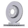 Disc frana fata 8450006845