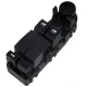 Bloc comutator Lada Priora 2170-3763080-10