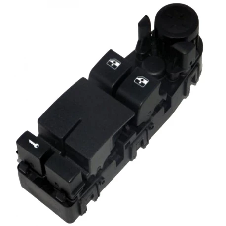 Bloc comutator Lada Priora 2170-3763080-10