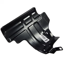 Capac demaror Lada Niva 2123-1008090