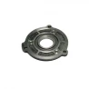 Carcasa manetei de control 2107-1703204-00