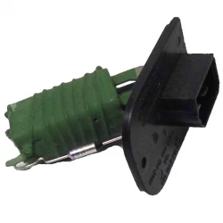 Element de incalzire 2123-8118022