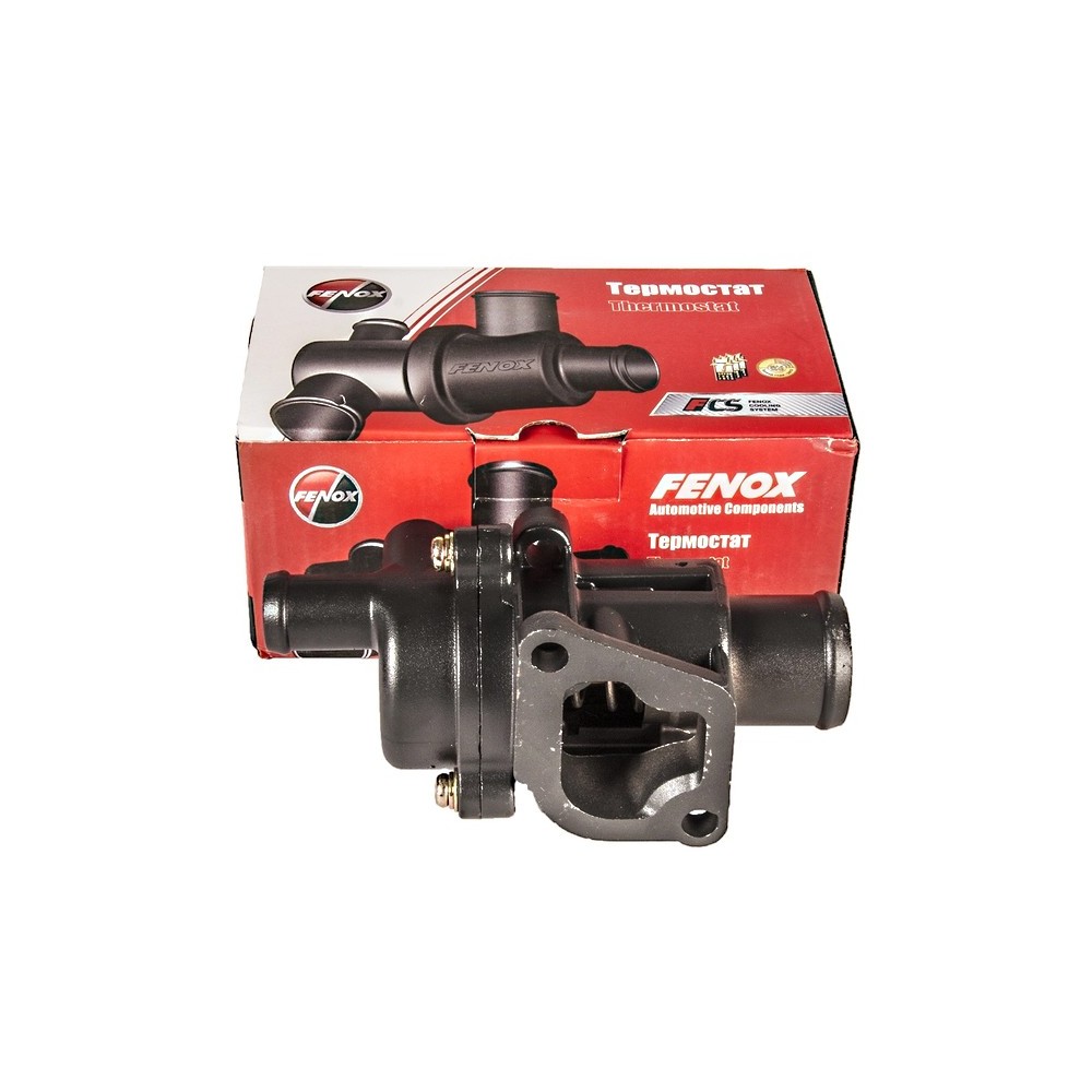 Termostat 2190-1306010