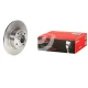 Disc de frână BREMBO 2101-3501070