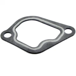 Garnitura pompa apa 2110-1303017