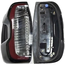 Set lumini spate dreapta TRAVEL 2123-3716010-20