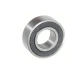 Rulment arbore cardanic 2105-2202094