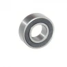 Rulment arbore cardanic 2105-2202094