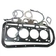 Set garnituri motor 21126-1002064-86