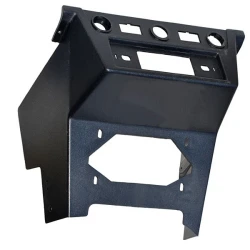 Panou central Interior 2121-5325212