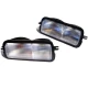 Set semnalizatoare 21214-3712010+11