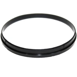 Inel rezervor combustibil 21214-1101274