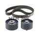 Set distributie SNR 21126-1006040-96
