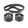 Set distributie SNR 21126-1006040-96