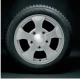 Disk kolesa R16 6J VAZ 4x4 21218-3101015