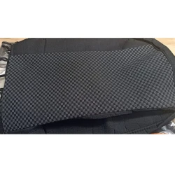 Huse scaune 5 dv. NIVA textil AVTOVAZ 99999213103319