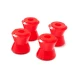 Bufa tirant spate - poliuretan mare 4 buc set 2101-2919042