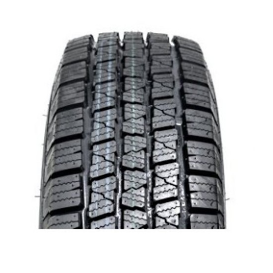 Pneumatika VLI-5 TT 175/80 R16