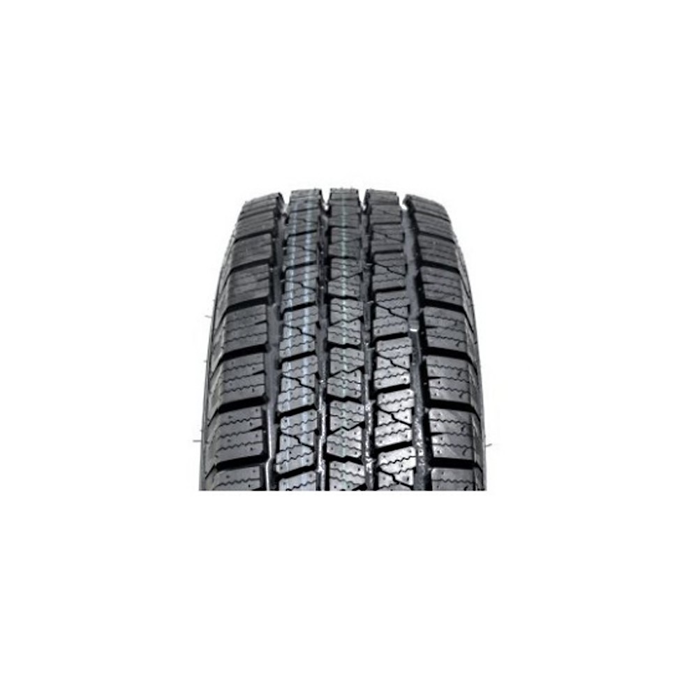 Pneumatika VLI-5 TT 175/80 R16