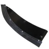 Capac sub aripa stânga complet 2121-8403359