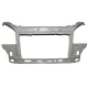 Cadru radiator LADA 2190-8401050-70