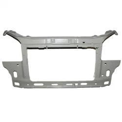 Cadru radiator LADA 2190-8401050-70