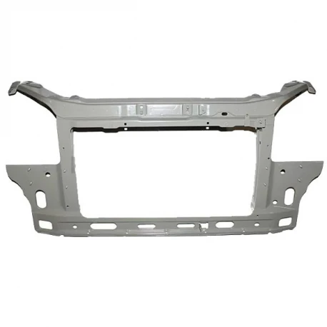 Cadru radiator LADA 2190-8401050-70
