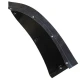 Capac sub aripa dreapta complet 2121-8403358