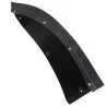 Capac sub aripa dreapta complet 2121-8403358