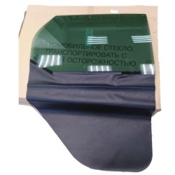 Geam retractabil usi spate dreapta 8450034059