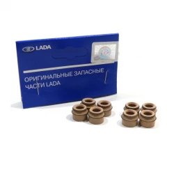 Supapă Simering AVTOVAZ 2101-1007026