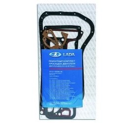 Set garnituri motor AVTOVAZ 2101-1002064-86 Q76