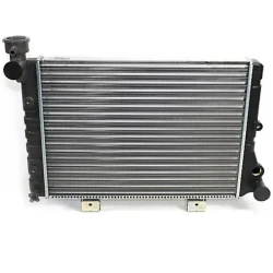 Radiator aluminiu KRONER 2106-1301012