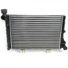 Radiator aluminiu KRONER 2106-1301012