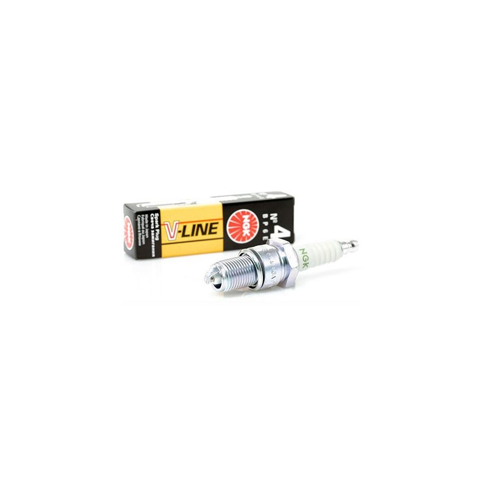 Zapaľovacia sviečka V-Line NR 4 5637