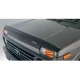 Deflector capota NIVA 4x4 99999212107800