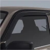 Set deflector NIVA 3 usi 99999212107600
