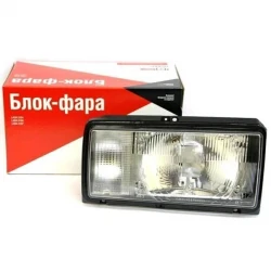 Far față dreapta 2105-3711010