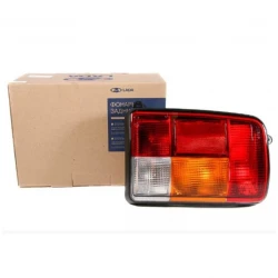 Lumina spate dreapta AVTOVAZ 21213-3716010