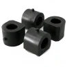 Set stabilizator cauciuc 4 buc 2101-2906040