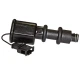 Comutator de interblocare invers 1118-1414100