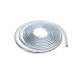 Panou parbriz crom 2101-5206060