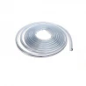 Panou parbriz crom 2101-5206060