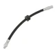 Furtun frana fata 1118-3506060