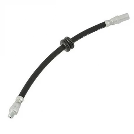 Furtun frana fata 1118-3506060