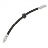 Furtun frana fata 1118-3506060