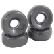 Amortizor spate Silenblok 4 buc set 2110-2915450