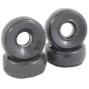 Amortizor spate Silenblok 4 buc set 2110-2915450
