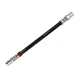 Furtun frana spate 2110-3501183