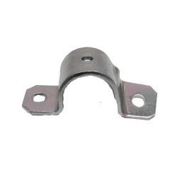 Suport stabilizator la brațul stâng 2101-2906049